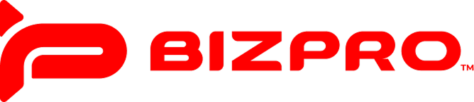 BizPro